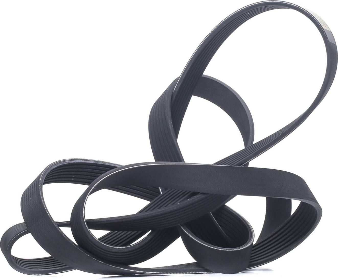 Ridex V-Ribbed Belt 305P0469