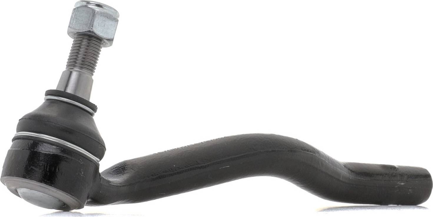 Ridex Track Rod End Left