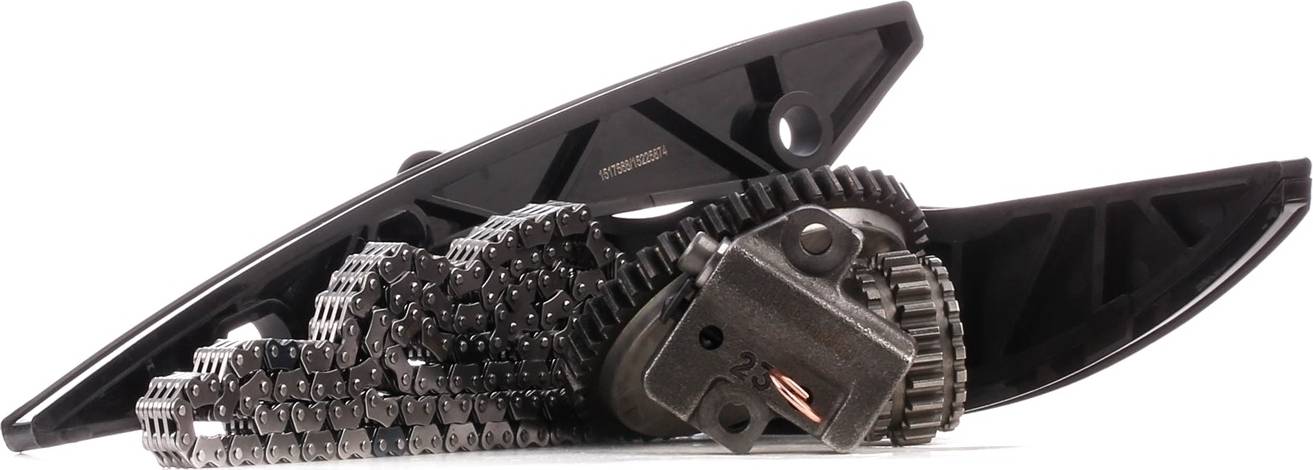 Ridex 1389T0073 Timing Chain Kit
