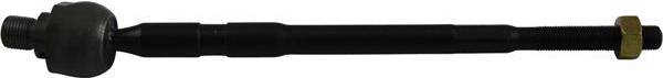 KAVO PARTS STR-4014 Inner Tie Rod