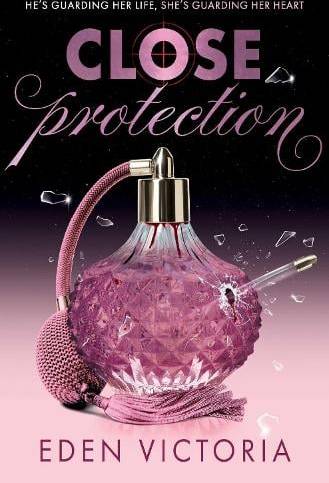 Close Protection