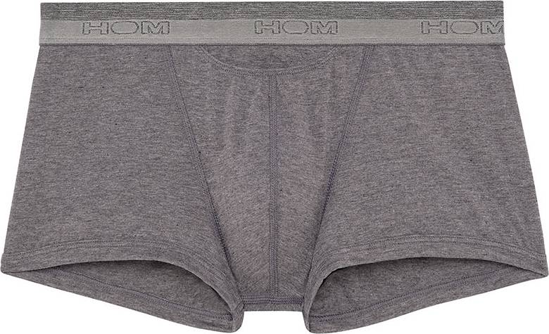 Hom H01 Boxer - Grey