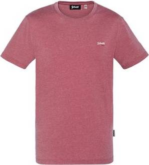 T-Shirt - Rouge