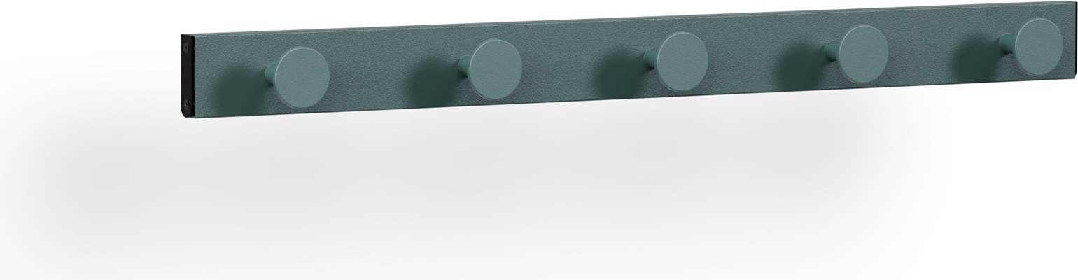 Hay Pier System Coat Rack AB716-B520 Tøjkrog
