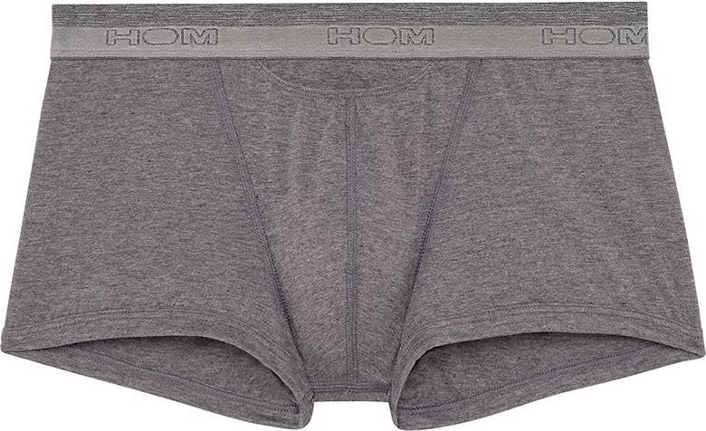 Boxer - Grey