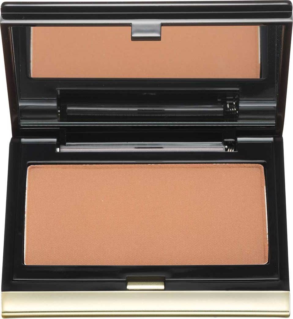 The Sculpting Contour Powder Deep