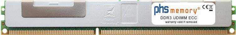 PHS-memory RAM 8GB