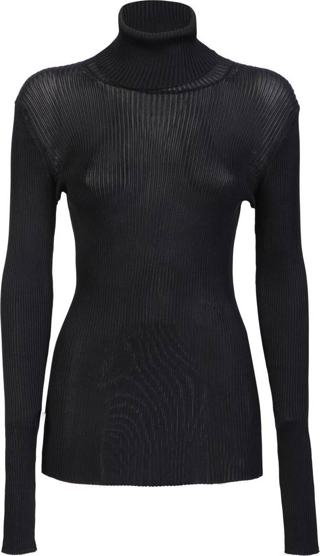 Pull Helvert