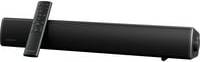 Creative Sound Blaster GS5 Soundbar