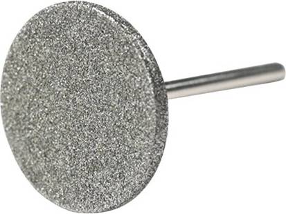 ABOOFAN Raindrops Rectangular Tip Tray Silver Stainless Steel