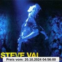 Alive In An Ultra World (CD)