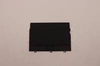 Lenovo MECH ASM CS21 Notebook Ricambio