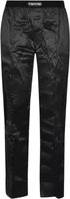Tom Ford Pyjamas
