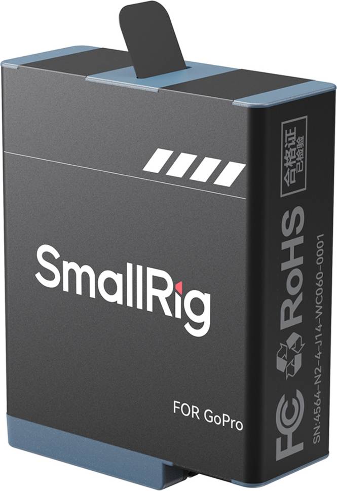 Gopro camera price Smallrig GoPro Camera Battery