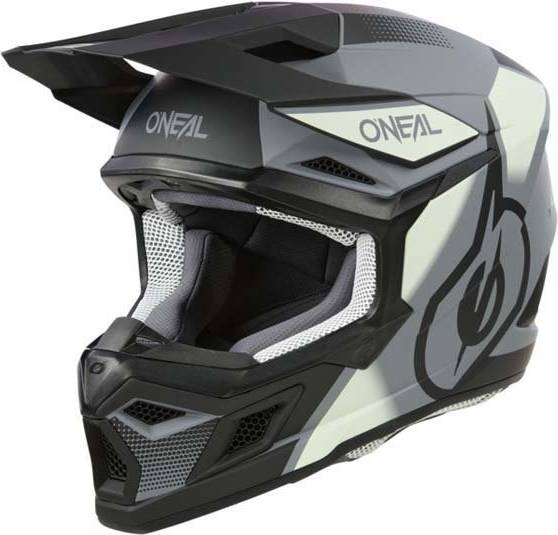 O'Neal 3SRS Full Inner Lining