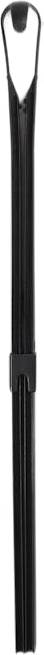 Springyard Bootfit Boot Hanger - Black