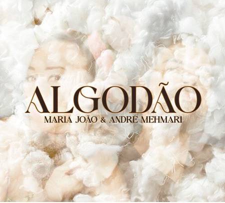 ComputerSalg Algodao (CD)