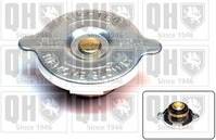QH FC50 Radiator Cap