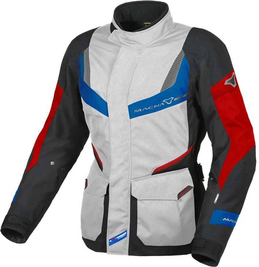 Macna Rancher Jacket Woman