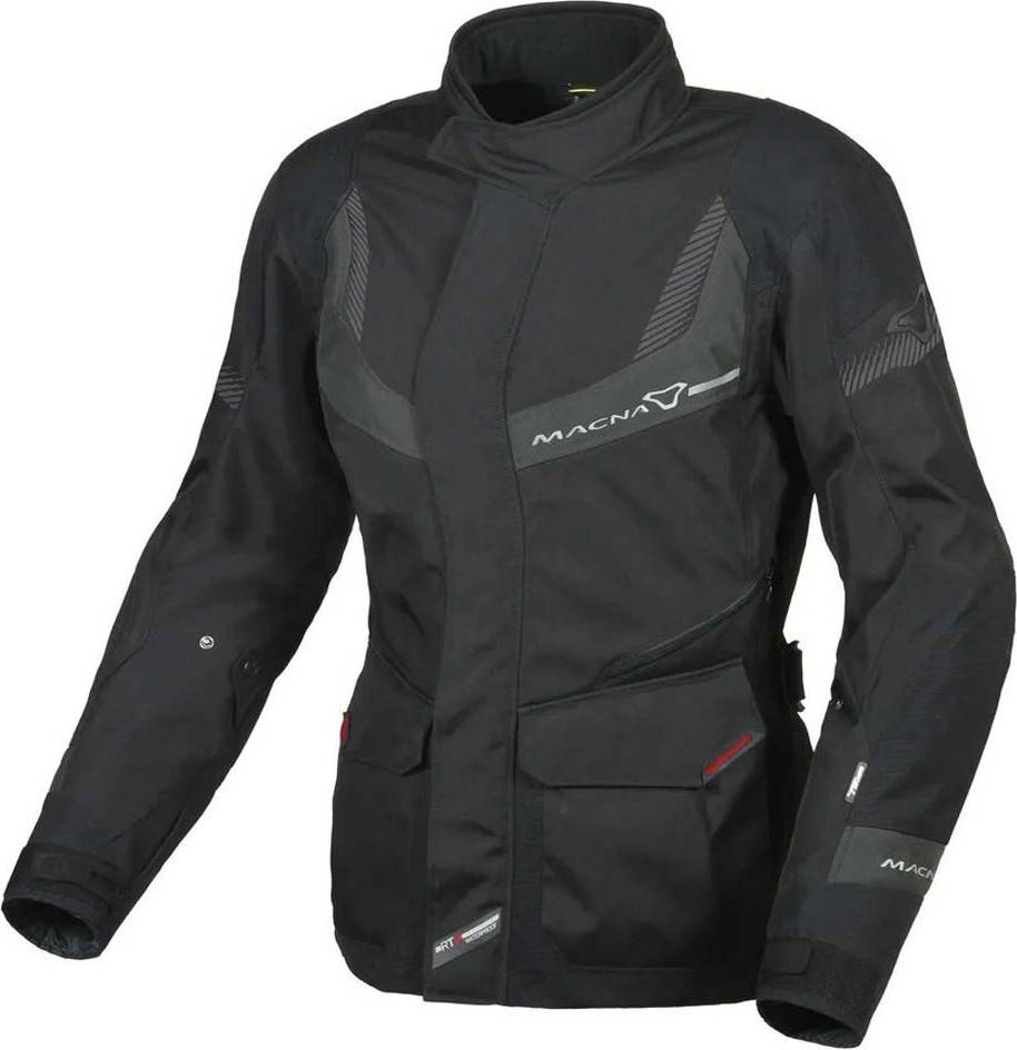 Macna Rancher Jacket Woman