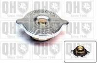 QH FC60 Radiator Cap
