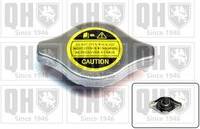 FC66 Radiator Cap