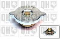 Quinton Hazell FC53 Radiator Cap