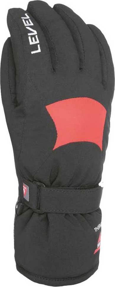 Level Super Radiator Goretex Gloves