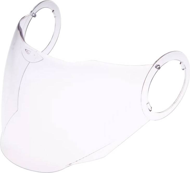 Premier Rocker, shield