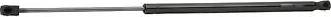Ridex Tailgate Strut Rear Extention 590N
