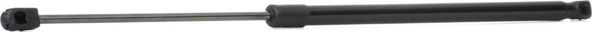 Ridex Tailgate Strut Rear Extention 320N