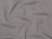 Minerva Minerva Core Range Tubular Ribbing Fabric Fabrics Beige