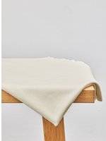 Milk Makeup Two Face Code Interlock Fabric Shell Fabrics