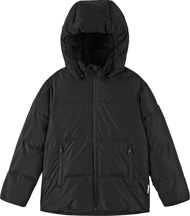 Paimio Jacket -