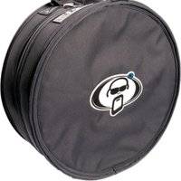 Protection Racket 13 6.5 Standard Snare Case