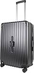 Lightweight Hard Shell Suitcase Medium