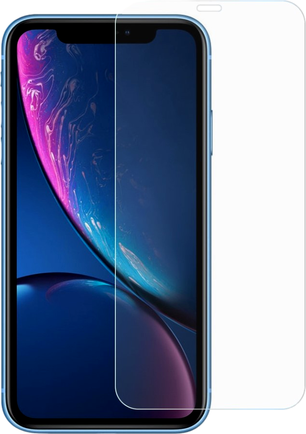 Iphone 11 Screen Protector for iPhone 11