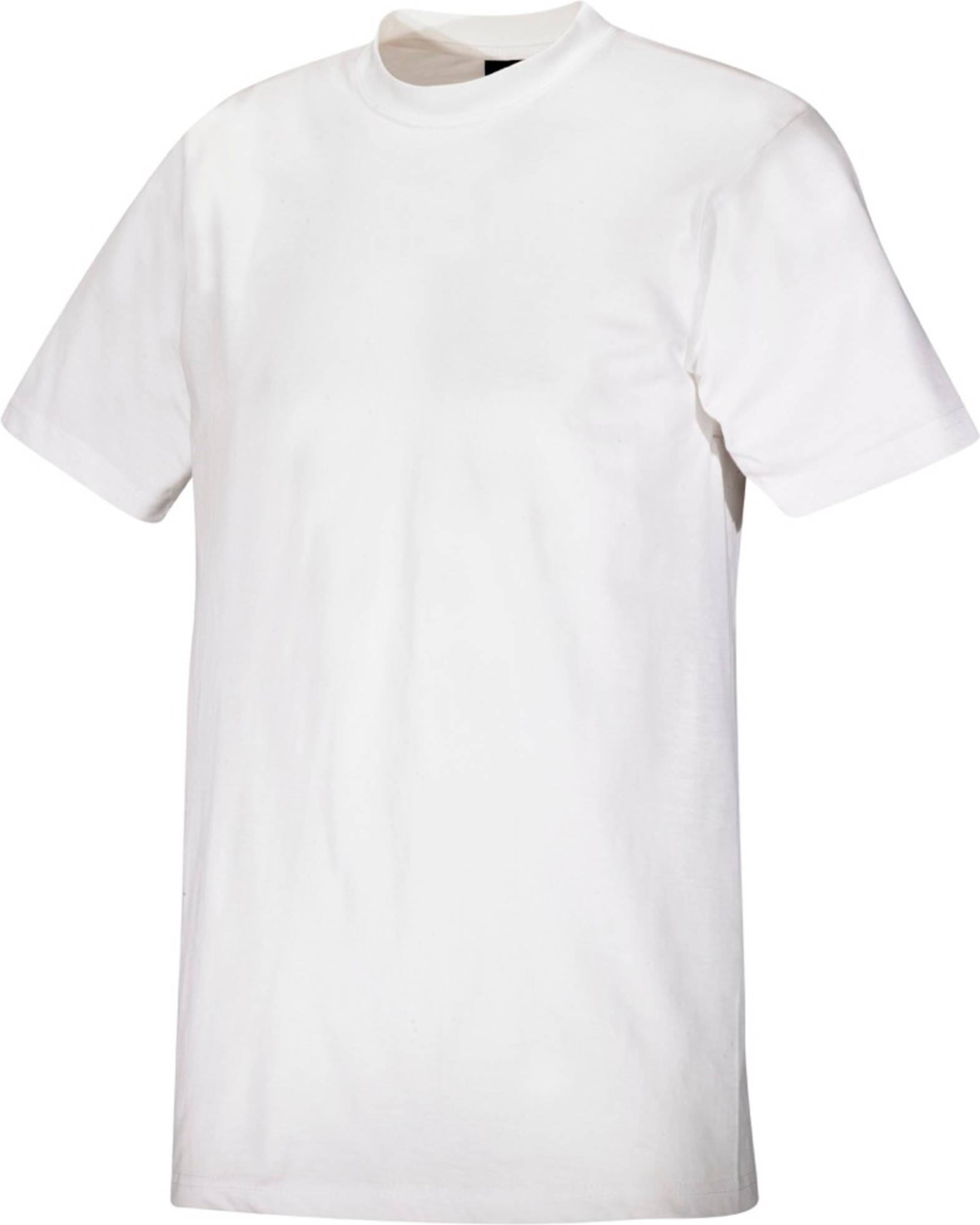 Graphix Boston - White