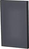 Secrid cardprotector Secrid Reddot Award Winning Card Protector Titanium Color