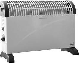 Convector heater Neo Free Standing Radiator Convector Heater