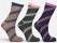 Numiranda Socks Calze e Collant - Multicolore