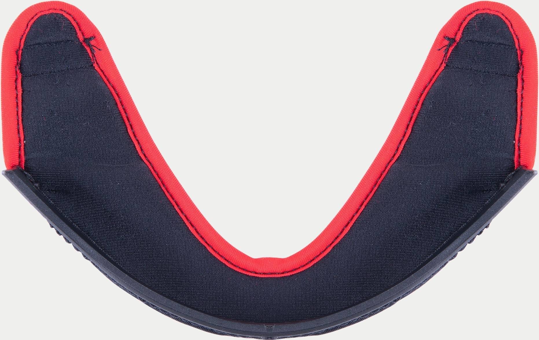 Alpinestars supertech r10 Alpinestars Supertech R10 Replacement Chin Curtain X-Large