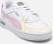 Puma Ca Pro Block Jr