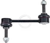 A.B.S. Rod Strut Stabiliser 261071