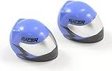 FTX Ravine Drivers Helmets 2Pc