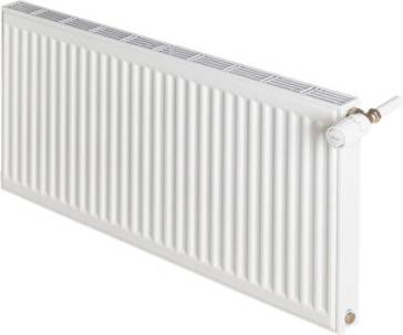 Compact All In Radiator 70 x 90 cm