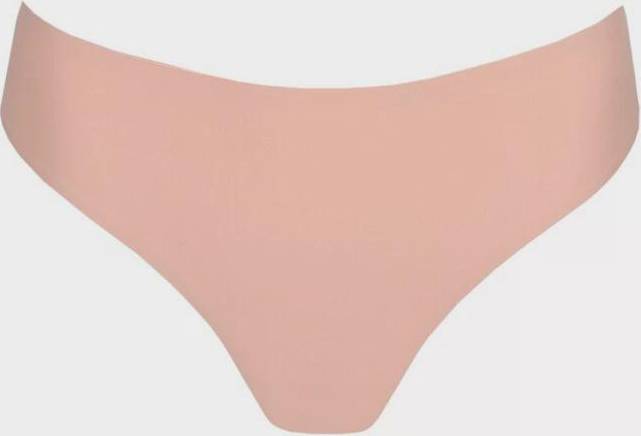 PrimaDonna Figuras String - Rosa