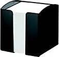 Durable Blockask Trend Svart