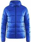 Craft Core Explore Isolate Jacket - Club Cobolt