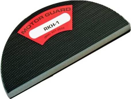 Rocker-Block 6 Disk Hook RKH-1